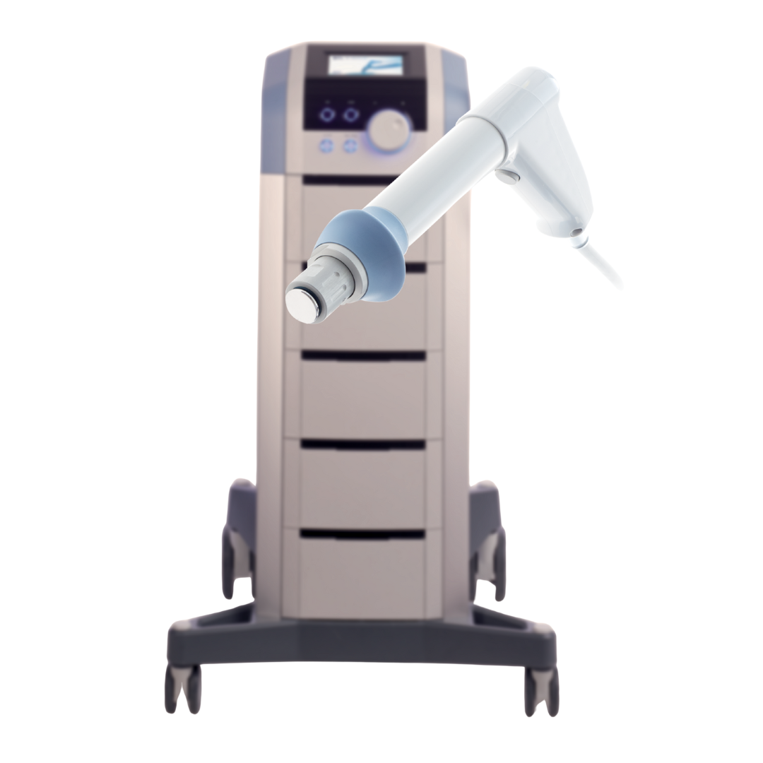 X-Wave Johor Barhu (JB) | Aesthetic Clinic Johor Bahru (JB) | Aesthetic Treatment Johor Bahru (JB)